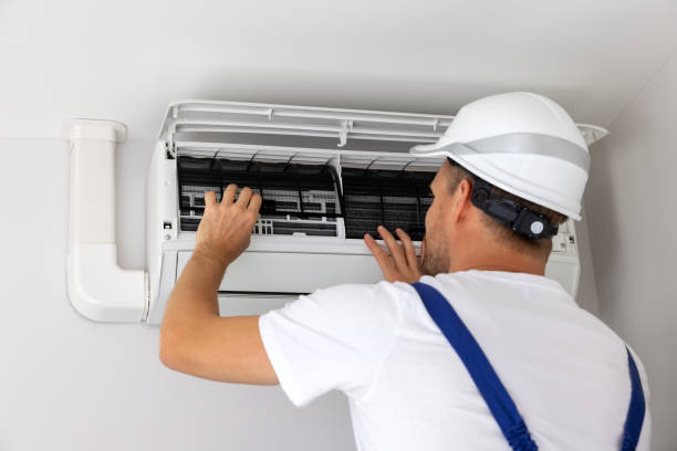 Best Commercial HVAC in Belle Glade, FL